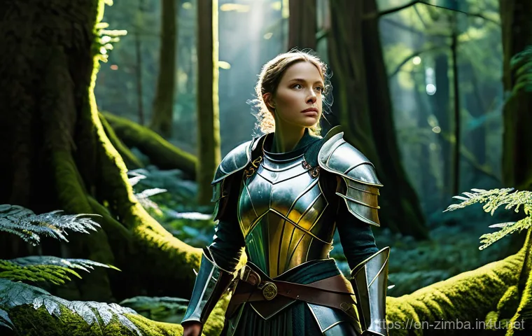 짐바브웨 크리켓 국가대표 - A serene outdoor scene depicting a young family, a father, mother, and their baby, enjoying a leisur...