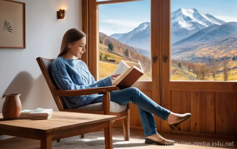 짐바브웨 크리켓 국가대표 - A courageous female knight stands in a mystical, ancient forest. She is fully clad in intricate, pol...