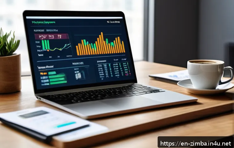 How to Send Money from Zimbabwe Abroad Safely and Cost-Effectively in 2024 4 짐바브웨에서 해외 송금 방법 관련 이미지 2
